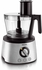 Philips Avance Collection Food processor