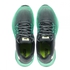 Nike Green Running Shoe For Women