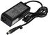 Generic Laptop Charger Adapter - 18.5V / 3.5A Compaq Tablet TC1000 TC1100 TC4200 AC Power Laptop Adapter - For HP