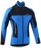 Polyester Cycling Jacket L