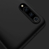 X-Level Guardain Series Flexible Back Cover for Xiaomi Mi 9 - Black