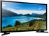 Samsung 32 Inch HD Flat LED Television - UA32J4003ARXEG