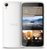 HTC Desire 828 4G LTE Dual Sim Smartphone 16GB Pearl White