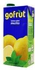 Gofrut Lemon Mint Juice 1 L