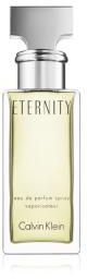 Calvin Klein Eternity For Women Eau De Parfum 30ml
