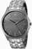Armani Exchange "Hampton" Men's Stainless Steel Watch