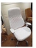 Executive Office Chair (Lagos Ogun Delivery)