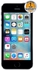 Apple iPhone 5s - 64GB - 1GB RAM - 8MP Camera - Single SIM - Grey