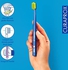 Curaprox Cs 1560 Soft Curen® Filaments Toothbrush