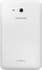 Samsung Galaxy Tab 3 Lite SM-T110 (7 Inch, 8GB, Android OS,  Wifi, Cream White)