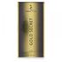 Gold Secret by Dorall Collection for Men - Eau de Toilette, 100ml