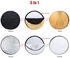 Collapsible 5 In 1 Photography Reflector 110CM