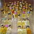Designer Brand Undiluted Oil Perfume Oil (3ml X 36pcs)