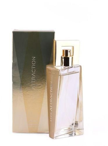 Avon Attraction EAU For Her - 30ml price from jumia in Nigeria - Yaoota!