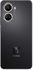 Huawei nova 10 SE 4G Smartphone 256GB Black