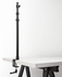 Elgato Master Mount L For Multi Mount Rigging System — Extendable Up To 125 Cm/ 49 In