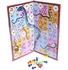 TA Sport Ludu Game And Snakes And Ladders Game Set