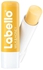 Labello Milk&Honey Lip Balm - 5.5ml