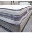 Verona Bonnell mattress size 150×190×23 cm from family bed