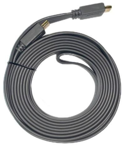 ZERO HDTV HIGH-DEFINITION MULTIMEOIA INTERFACE Cable 1080p 5M