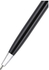 قلم ستايلس Z1002 بشاشة لمس 2 في 1 من زونيك (قلم ستايلس+ قلم حبر جاف + كتابة) للموبايلات السمارت + التابلت اسود، (هاتف ذكي، أقراص كرة اليد)