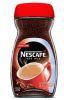 Nescafe Red Mug Coffee Jar - 200g