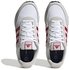 ADIDAS Lsh99 Running Footwear Shoes - White