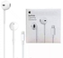 IPhone X Earpod Earpiece With Lightning Connector - White