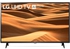 LG 50'' 4K UHD Smart Satellite TV+Netflix,YouTube APP & Apple Airplay