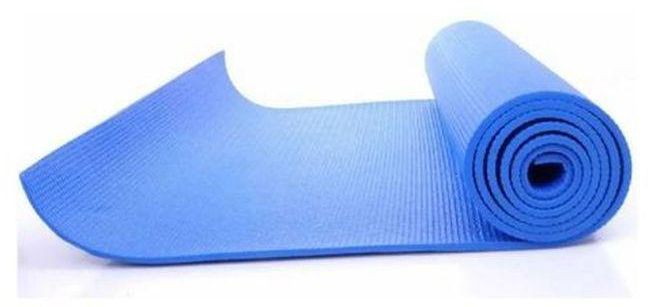 Thick Yoga Mat Exercise Mat
