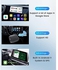 Carlinkit Ai Box with Android 11, CarPlay & Android Auto 3 in 1 Dongle, Built-in Google Play, Netflix Youtube, Qualcomm 3+32GB, 4G LTE, Only Fit for Cars with Wired CarPlay