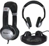 Numark HF125 Studio Headphone