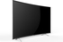 TCL 48 Inch LED Android TV Black - 48P1-CFS