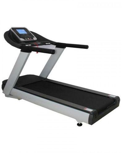 Oma 2650 AC Treadmill - 250Kg