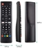 Remote Control for LG-Smart-TV-Remote All LG LCD LED HDTV 3D Smart TV Models