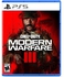 Activision Call Of Duty: Modern Warfare III PS5