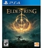 PS4 Elden Ring Launch Edition Game
