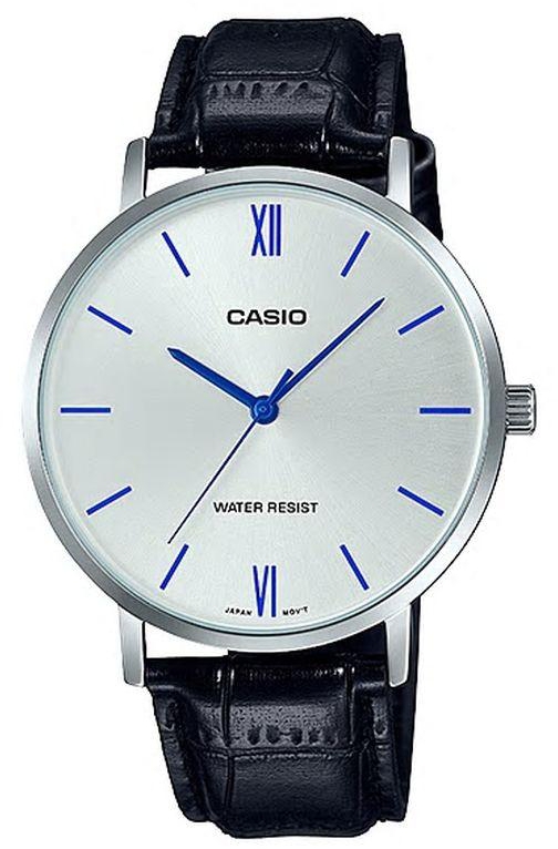 Casio Casio Analog Quartz LTP-VT01L-7B1UDF Women's Watch