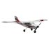 RC AIRPLANE E-Flite Apprentice S 15e RTF Airplane EFL3100