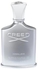 Creed Himalaya For Men Eau De Parfum 100ml