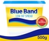 Blue Band Spread For Bread - 500g