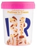 Baskin Robbins Pralines N Cream Ice Cream 1 Litre