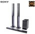 Sony 1000Watts Home Theatre Sound Bar System , Dolby , DTS , HDMI , BT HT-S700RF