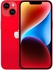 Apple iPhone 14, 5G, 128GB, Red
