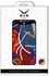 skins abstract art movement (SE210AAM) For Nokia 1.4 Multi Color