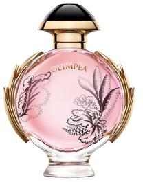 Paco Rabanne Olympea Blossom For Women Eau De Parfum Florale 80ml