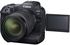 Canon EOS R3 Mirrorless Digital Camera (Body)