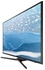 Samsung 55 Inch 4K UHD Smart LED TV - 55KU7000