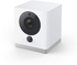 Wyze Cam V2 1080p Indoor Smart Home Camera