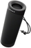 Sony Srs-xb23 Extra Bass Portable Bluetooth Speaker